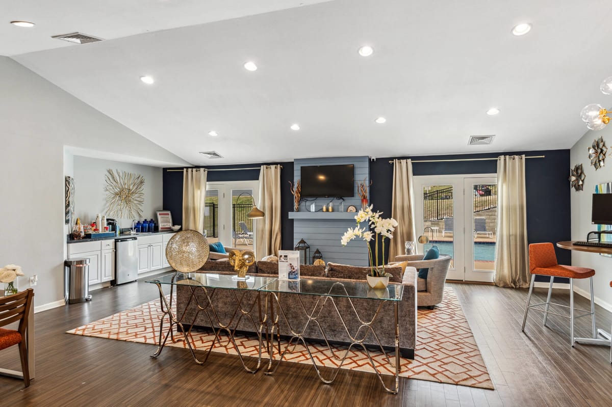 Apartments for Rent in Fredericksburg, Virginia Gallery